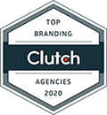 About 5 Branding Agencies 2020