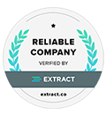 Digital Unicorn | Full‑Service Design Agency · Branding · Web Design 3