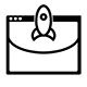Services 6 ico 05