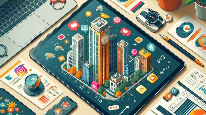 The Ultimate Guide to Choosing the Best Instagram Marketing Company for Your Business