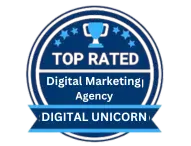 About Digital Unicorn,Digital Marketing Agency,seo agency,Our Mission,digital unicorn'