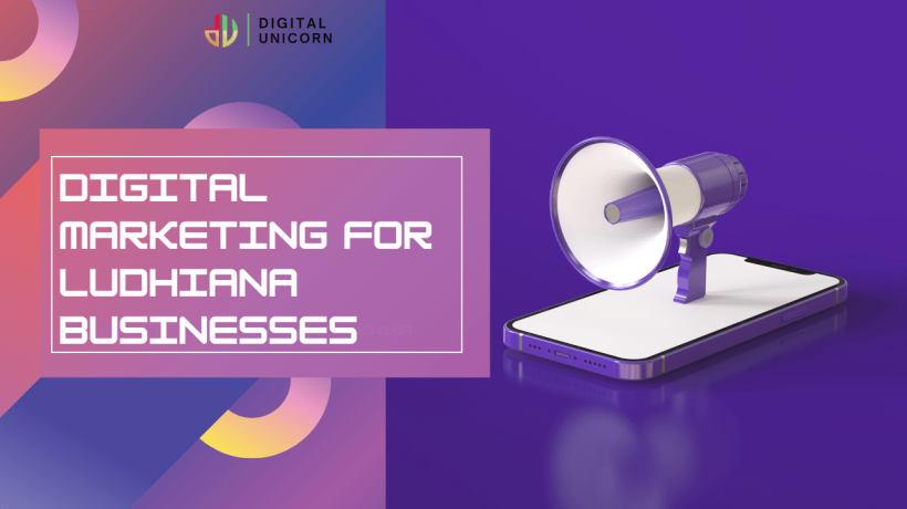 Ensuring Content Originality and Quality for Local Businesses in Ludhiana