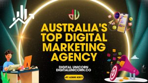 digital marketing agency Australia,brand building,SEO,PPC,content marketing,social media marketing,email marketing,website design,website development,branding,identity design,crisis management,online visibility,customer engagement,brand awareness,customer loyalty,digital marketing strategy,marketing services,Australia