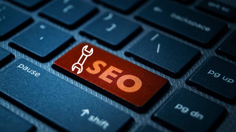 Is Your Website a Black Hole? 7 SEO Mistakes to Avoid and 3 Urgent Fixes