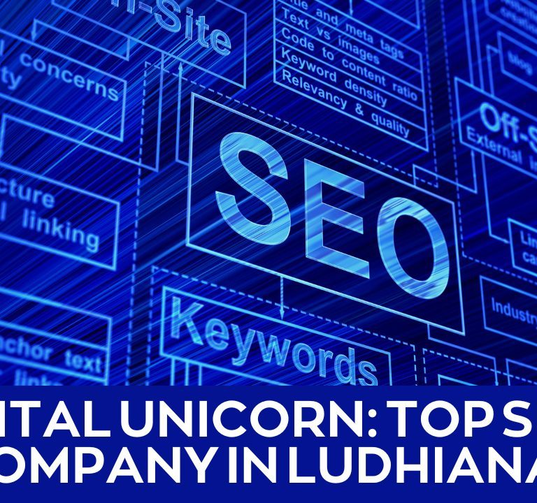 our blog,digital marketing blog,SEO blog,PPC blog,social media tips,content marketing insights,digital marketing trends,digital unicorn blog