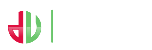 DIGITAL UNICORN