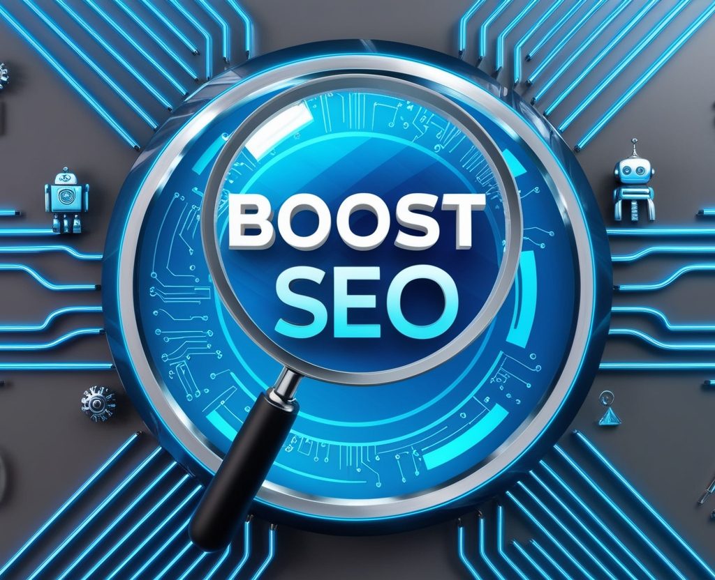 local SEO,boost local SEO,local SEO guide,SEO for local businesses,Google My Business optimization,improve local search rankings,local SEO tips,local SEO strategy,SEO for small businesses,SEO Ahmedabad,Digital Unicorn SEO services