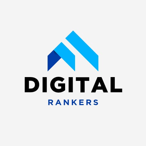 Marketing Partners,Digital Marketing Solutions,SEO Services,Lead Generation Strategies,Web Development and Optimization,Growth Marketing Experts,Branding and Design Services