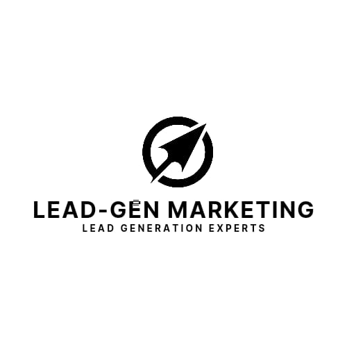 Marketing Partners,Digital Marketing Solutions,SEO Services,Lead Generation Strategies,Web Development and Optimization,Growth Marketing Experts,Branding and Design Services