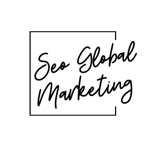 Marketing Partners,Digital Marketing Solutions,SEO Services,Lead Generation Strategies,Web Development and Optimization,Growth Marketing Experts,Branding and Design Services