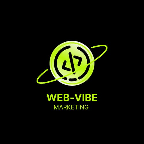 Marketing Partners,Digital Marketing Solutions,SEO Services,Lead Generation Strategies,Web Development and Optimization,Growth Marketing Experts,Branding and Design Services