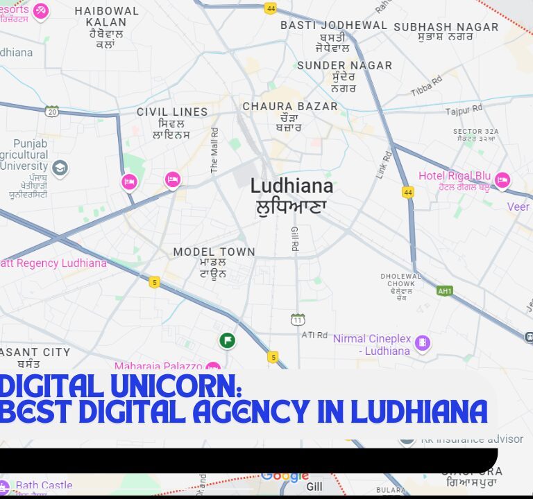 best seo agency in ludhiana , Top SEO company in Ludhiana, Affordable SEO services Ludhiana, SEO experts near me Ludhiana, Best digital marketing Ludhiana, Professional SEO agency Ludhiana, Ludhiana SEO consultants, Leading SEO company Ludhiana, SEO firm in Ludhiana, SEO packages Ludhiana, SEO specialists Ludhiana