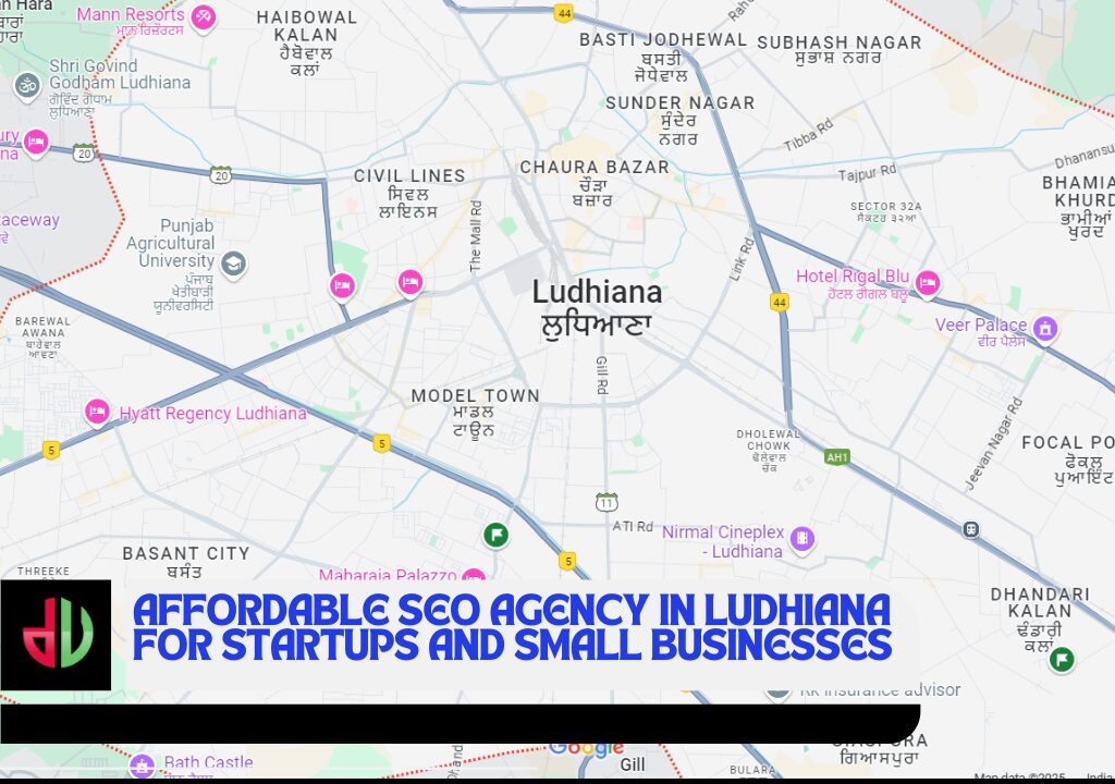 best seo agency in ludhiana digital marketing agency in ludhiana digital marketing company in ludhiana digital marketing in ludhiana smm company in punjab social media marketing agency in ludhiana google ranking agency in ludhiana google ranking agency in punjab seo agency in ludhiana seo company in ludhiana serarch engine optimization agency in ludhiana serarch engine optimization agency in punjab best seo agency in punjab seo agency in punjab