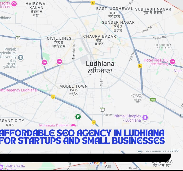 best seo agency in ludhiana digital marketing agency in ludhiana digital marketing company in ludhiana digital marketing in ludhiana smm company in punjab social media marketing agency in ludhiana google ranking agency in ludhiana google ranking agency in punjab seo agency in ludhiana seo company in ludhiana serarch engine optimization agency in ludhiana serarch engine optimization agency in punjab best seo agency in punjab seo agency in punjab