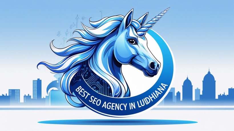 Best SEO Agency in Ludhiana Boosts Your Online Success