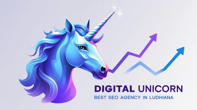 Best SEO Agency in Ludhiana Drives Results That Matter