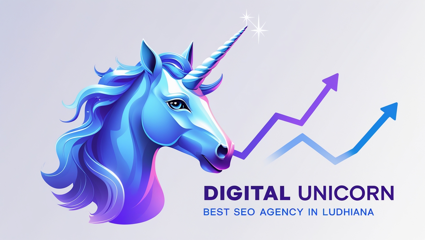 Best SEO Agency in Ludhiana Drives Results That Matter