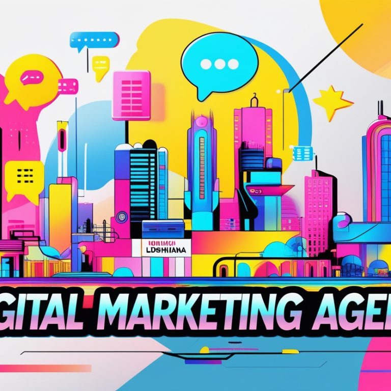 Top Digital Marketing Companies in Ludhiana: Elevate Your Business
