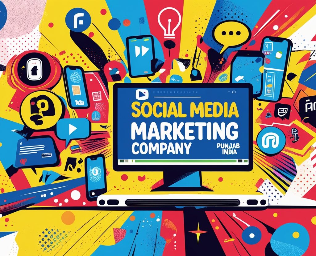 social media marketing agency in Ludhiana,best social media marketing Ludhiana,Instagram growth Ludhiana,local SEO Ludhiana,digital marketing agency Ludhiana,professional SEO services Ludhiana,social media experts Ludhiana,social media strategies Ludhiana,affordable social media marketing Ludhiana,Ludhiana small business marketing