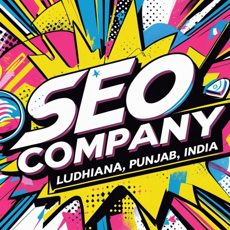 Best SEO Company Ludhiana, Advanced SEO Ludhiana, Local SEO Services Ludhiana, SEO Experts in Ludhiana, SEO Agency Deals LudhianaBest SEO Company Ludhiana, Advanced SEO Ludhiana, Local SEO Services Ludhiana, SEO Experts in Ludhiana, SEO Agency Deals Ludhiana