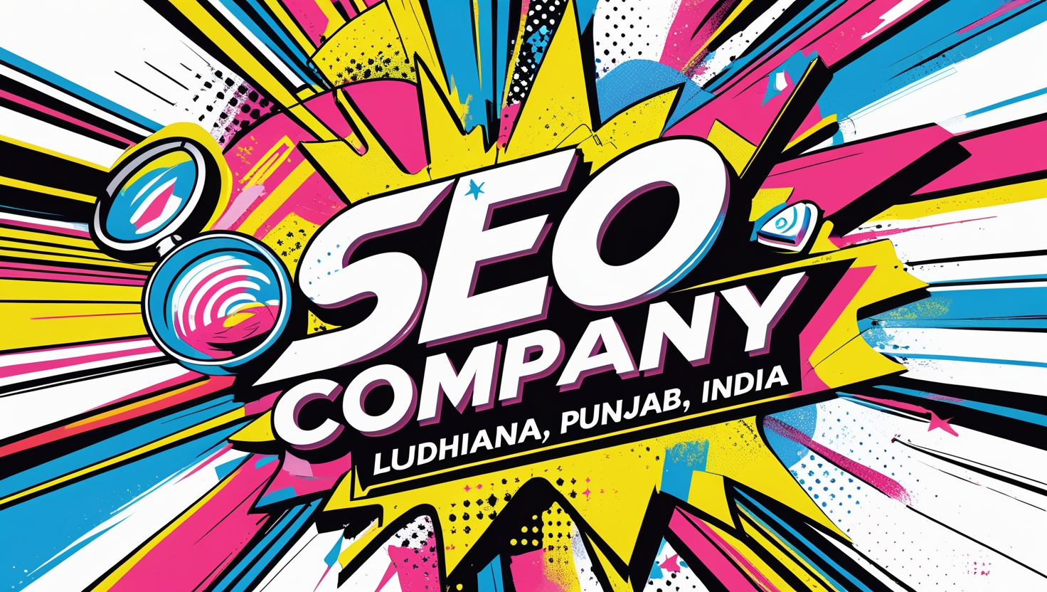 Leading SEO Company in Ludhiana,Advanced SEO Ludhiana,Local SEO Services Ludhiana,SEO Experts in Ludhiana,SEO Agency Deals Ludhiana