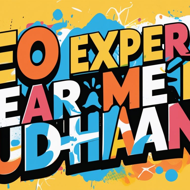 SEO experts near me in Ludhiana, Ludhiana SEO consultants, local SEO Ludhiana, SEO services Ludhiana, best SEO agency Ludhiana, small business SEO solutions, affordable SEO Ludhiana, professional SEO agency Ludhiana