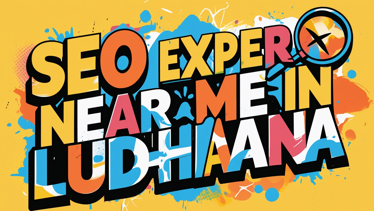 SEO experts near me in Ludhiana, Ludhiana SEO consultants, local SEO Ludhiana, SEO services Ludhiana, best SEO agency Ludhiana, small business SEO solutions, affordable SEO Ludhiana, professional SEO agency Ludhiana