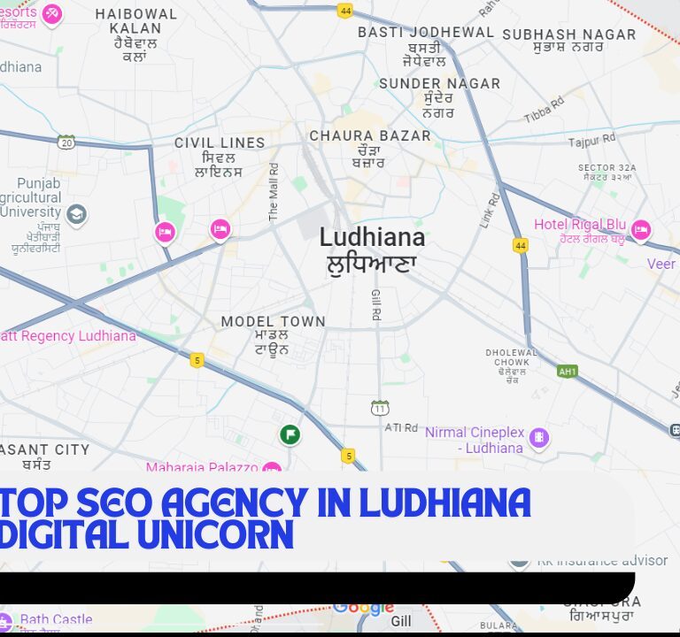 Top SEO Agency in Ludhiana, Seo agency in punjab, seo agency in sarabha nagar, seo agency in dugri, seo agency in b.r.s nagar, seo agency in focal point
