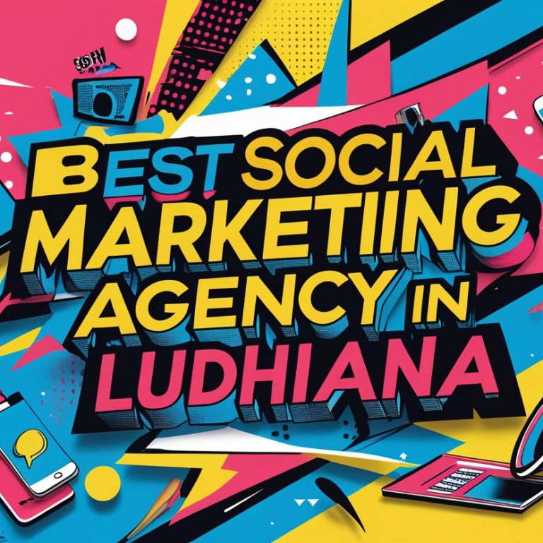 social media agency Ludhiana, social media marketing Ludhiana, digital marketing Ludhiana, SEO Ludhiana, social media marketing punjab, best social media agency Ludhiana, social media company Ludhiana, Ludhiana social media marketing services
