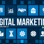 Rishi Nagar Businesses, Ludhiana Marketing Agency, Website SEO Rishi Nagar, Local Digital Agency, Business Growth Rishi Nagar