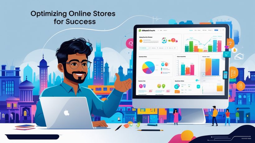 Must-Have Shopify SEO Consultant Skills for Punjab Businesses