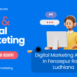 Digital Marketing Agency in Ferozepur Road , Ferozepur Road Agency Masters SEO & Ads, Services Offered by a Ferozepur Road Agency, Digital Marketing Agency in Ferozepur Road , SEO & Ads Mastery,