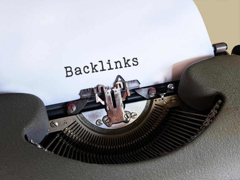 free-high-da-backlink-sites-2025