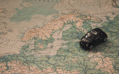 How to Fix Your Business on Google Maps