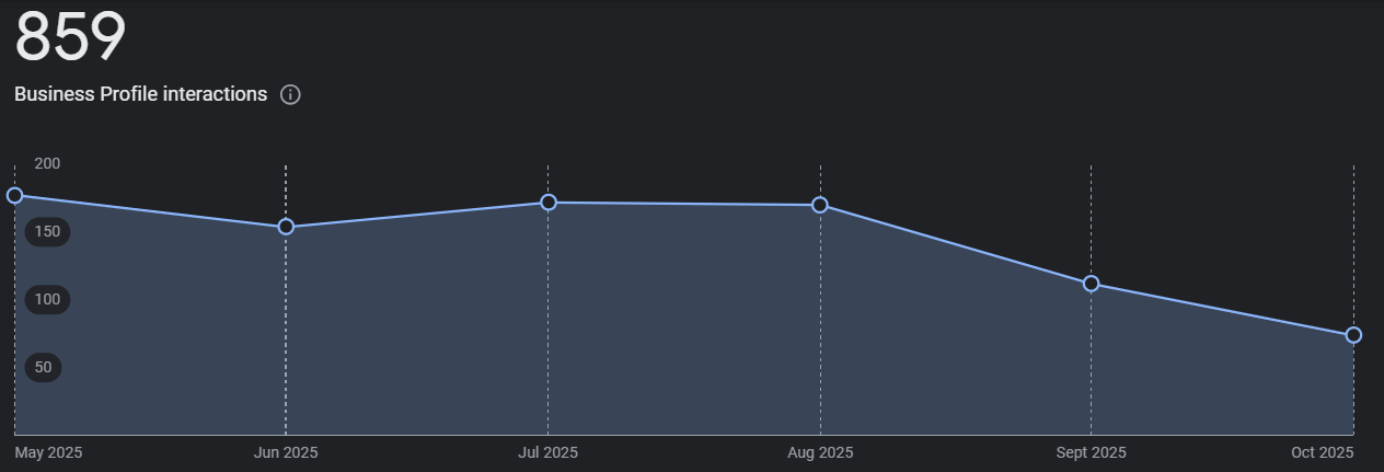 Screenshot 2025-10-23 163635