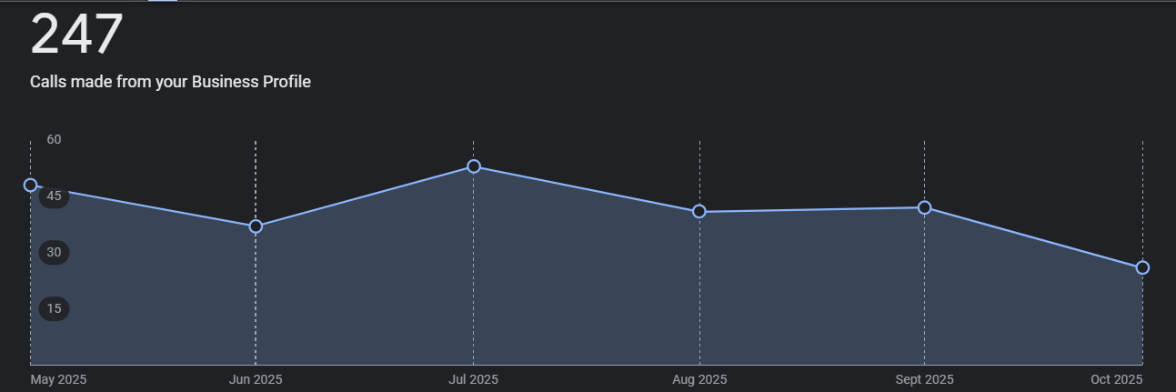 Screenshot 2025-10-23 163731