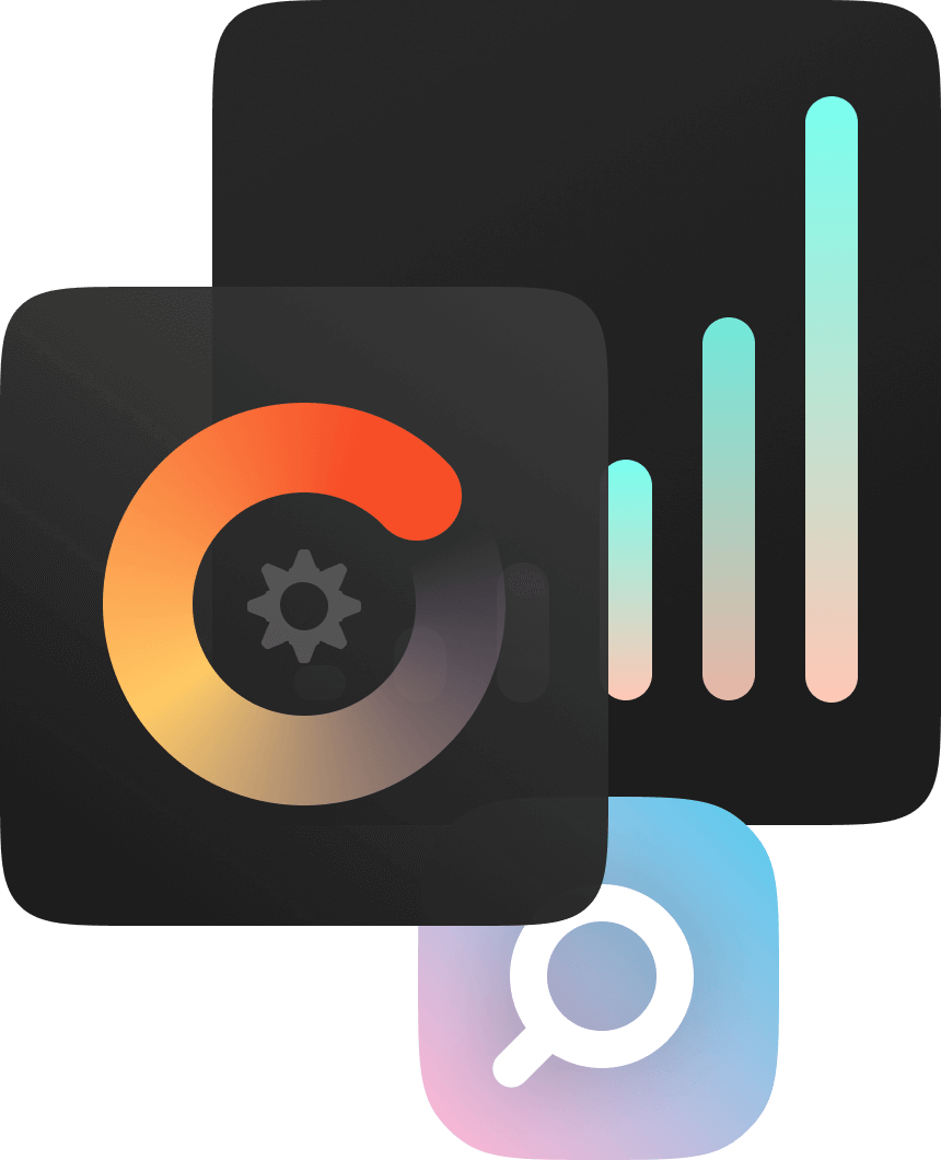 seo-specialist-illustration-01@2x